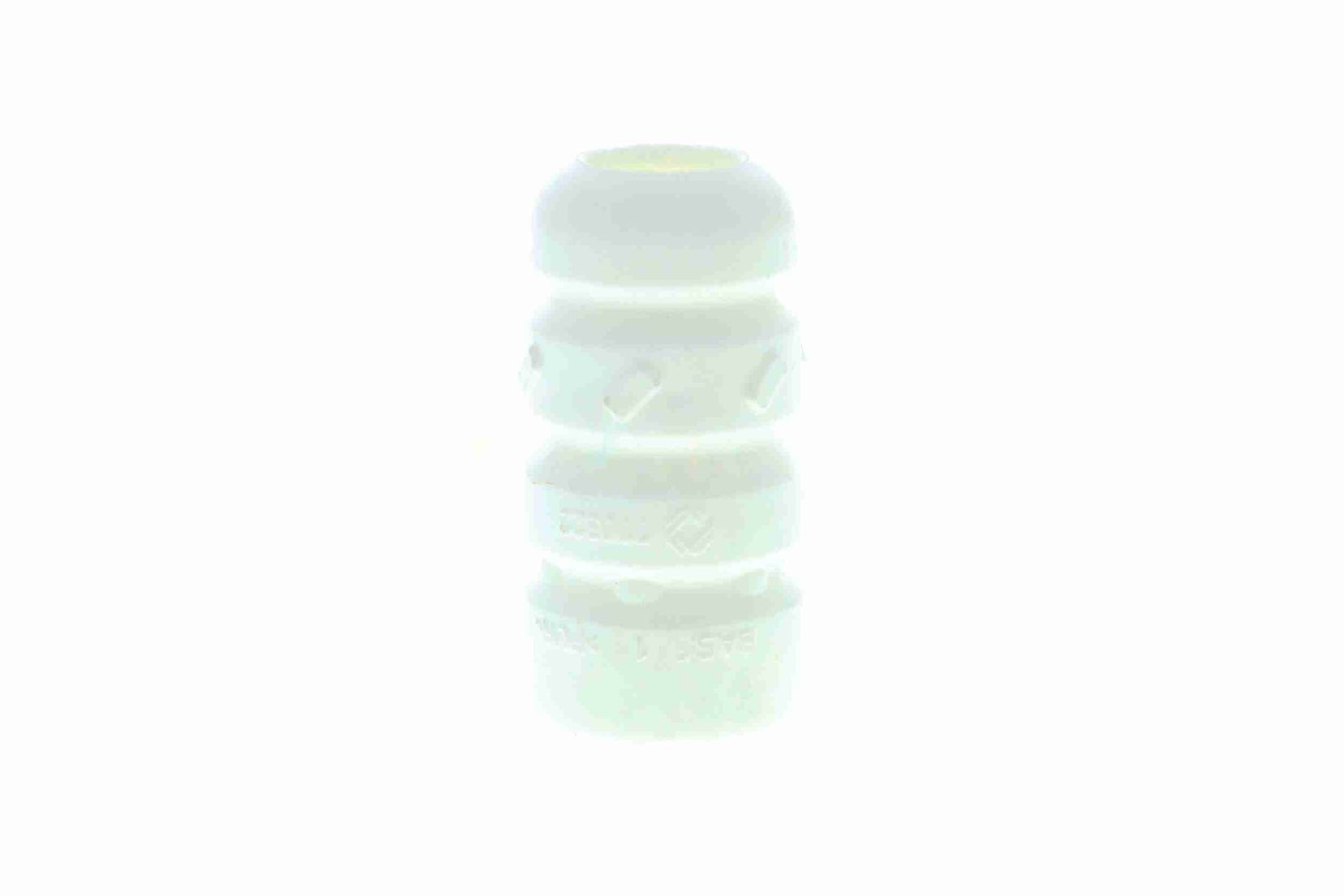 Butée élastique, suspension