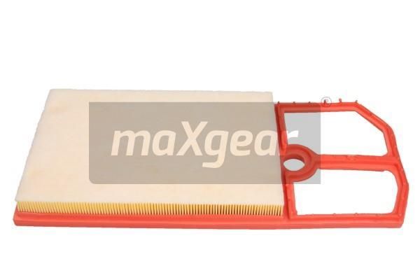 Vzduchový filtr MAXGEAR 26-1426
