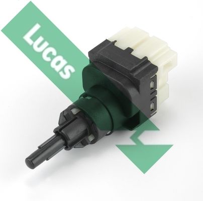 Włącznik świateł STOP LUCAS SMB704