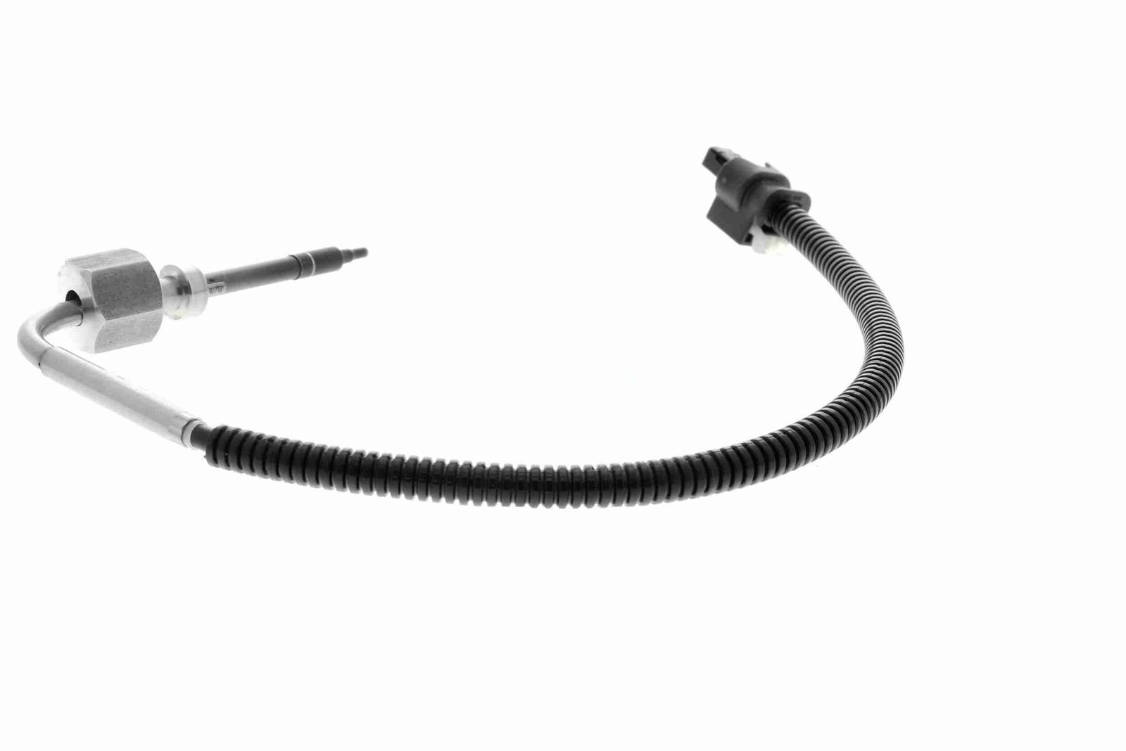Capteur, température des gaz