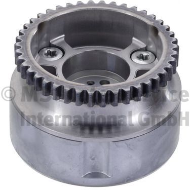 Regulator ax cu came KOLBENSCHMIDT 50007977