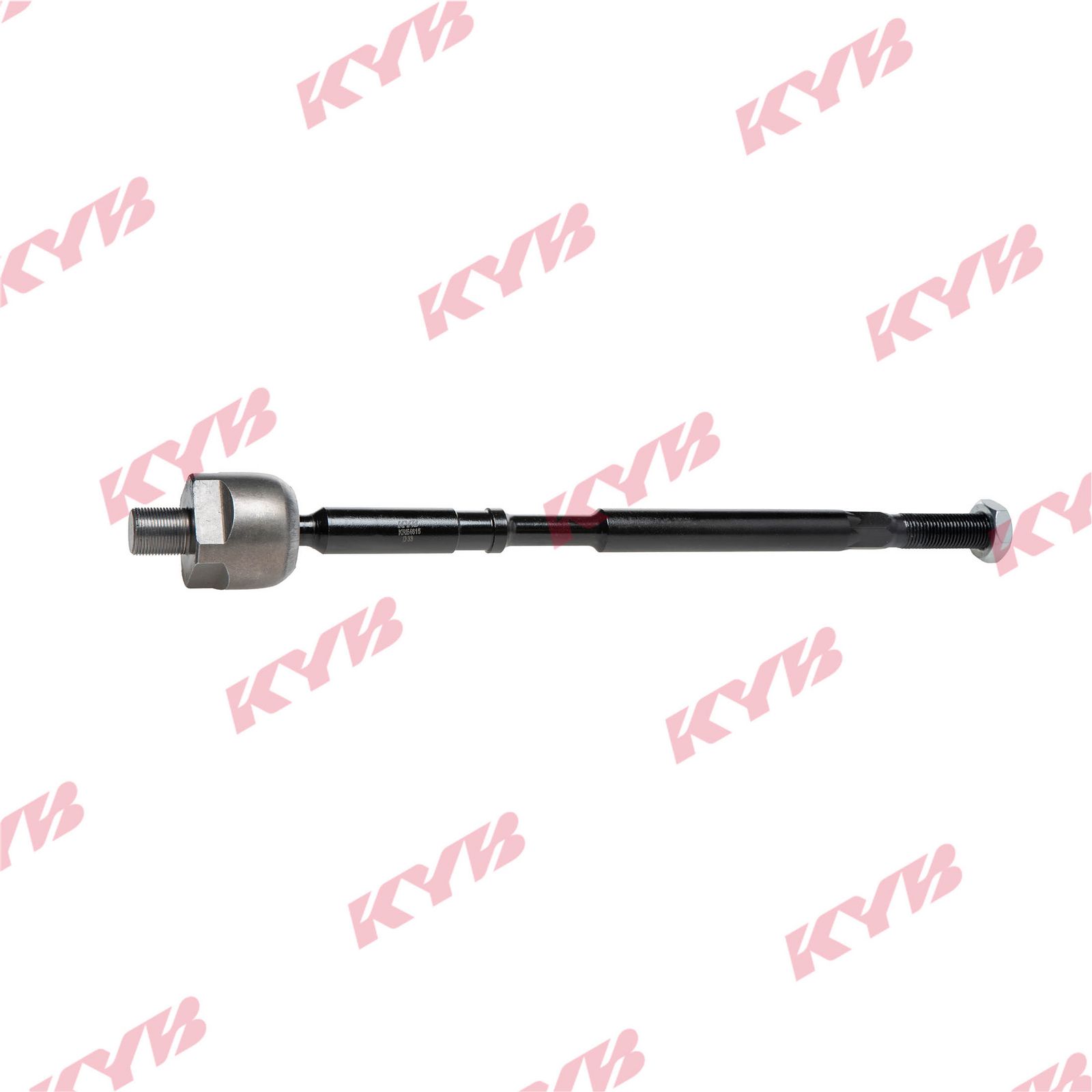 Bieleta de directie KYB KRE4615