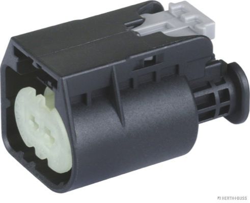 Carcasa stecher HERTH+BUSS ELPARTS 50390286