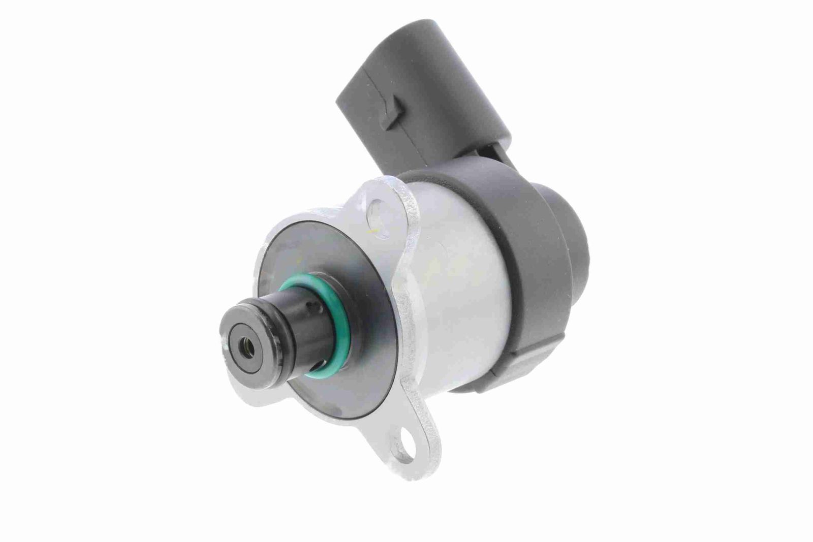 Régulateur, quantité de carburant (système à rampe commune)