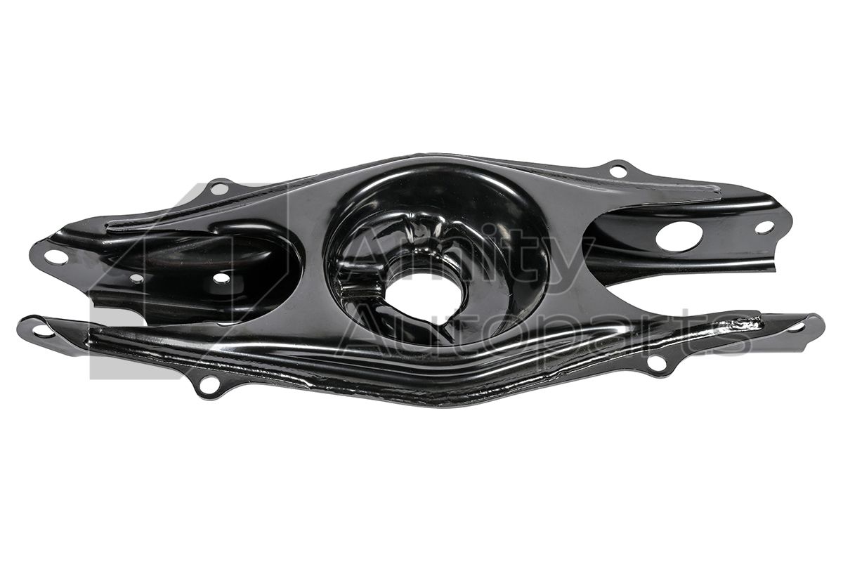 Bras de liaison, suspension de roue OE MERCEDES A2043503506