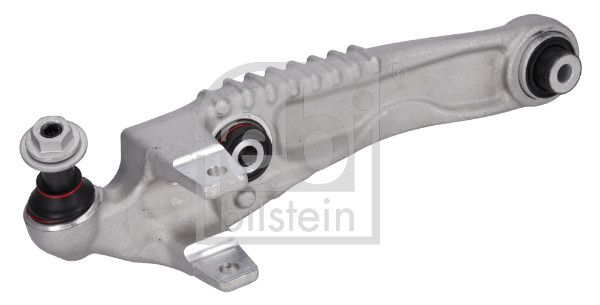 Brat, suspensie roata FEBI BILSTEIN 196152