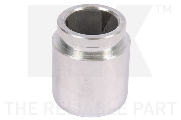 Tłoczek, zacisk hamulca NK 8645017