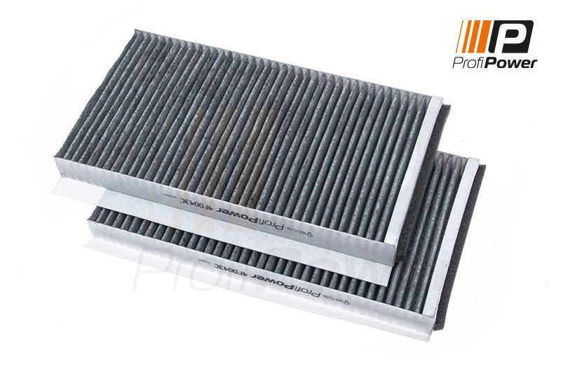 Levně PPF-4F0043C
