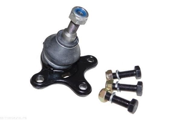 Шарнир независимой подвески / поворотного рычага