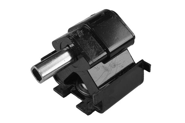 Łożyskowanie, wspornik automatycznej skrzyni biegów TEDGUM 00192755