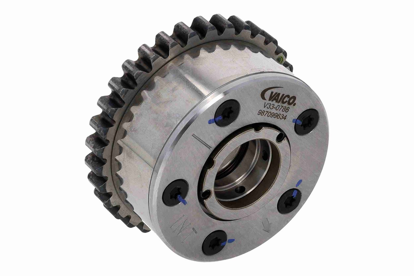 Regulator ax cu came VAICO Original Quality V33-0786