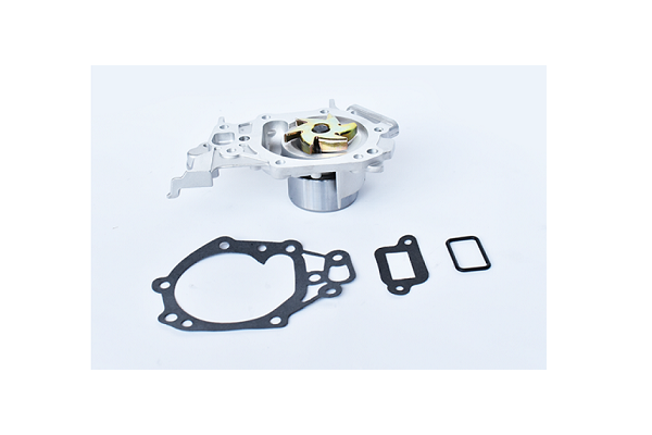 Pompă de apă, răcire motor ASAM AUTOMOTIVE 33836