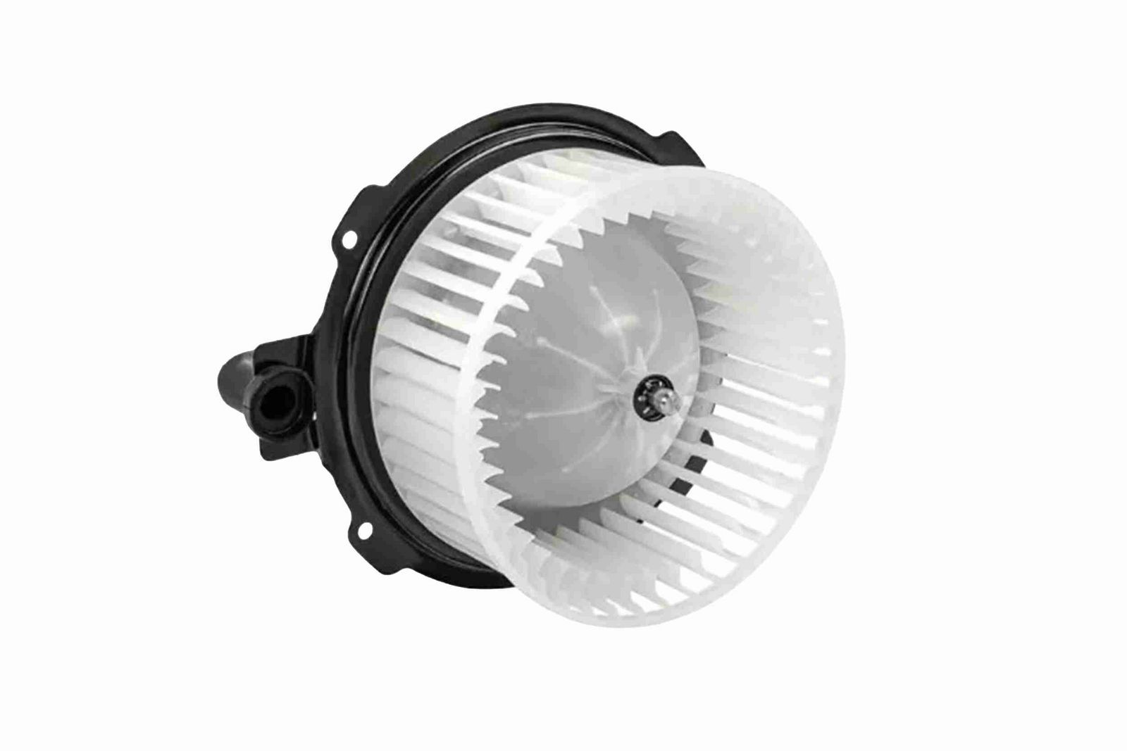 Pulseur d'air habitacle