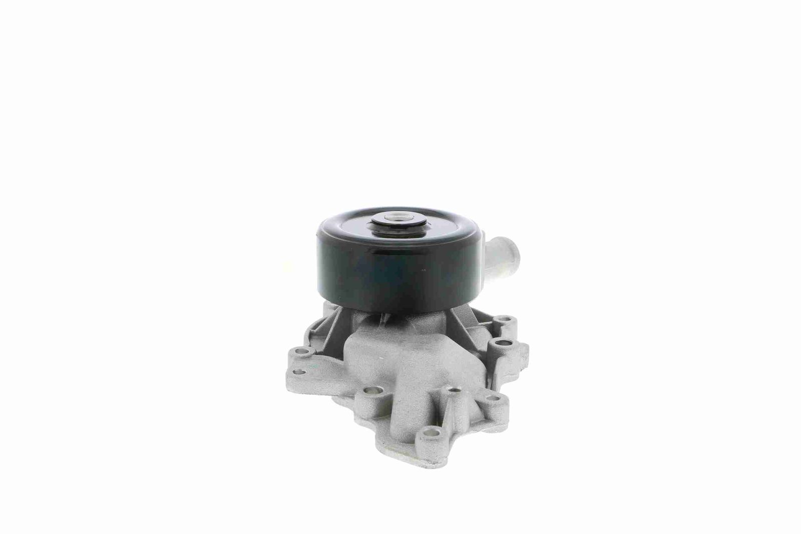 Pompe à eau, refroidissement du moteur
