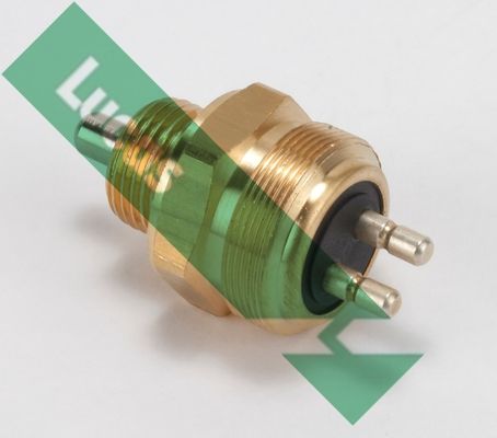 Przełącznik, światło cofania LUCAS SMB5050