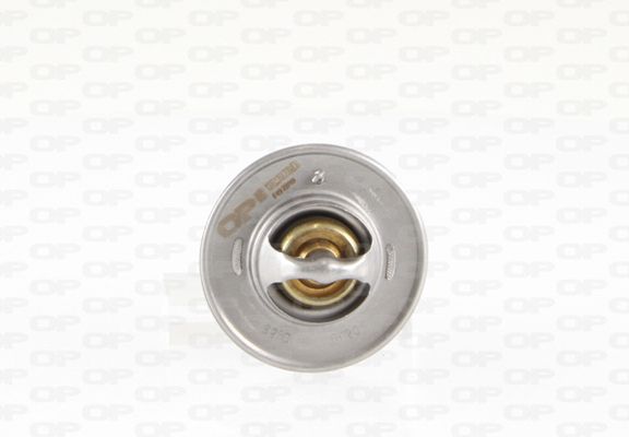 Thermostat, liquide de refroidissement