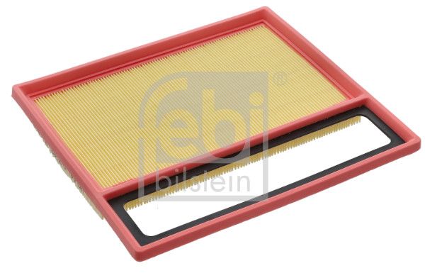 Febi Bilstein 199195