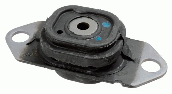 Zawieszenie, automatyczna skrzynia biegów LEMFÖRDER 37966 01