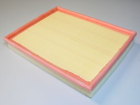 Filtru aer MOTAQUIP VFA903