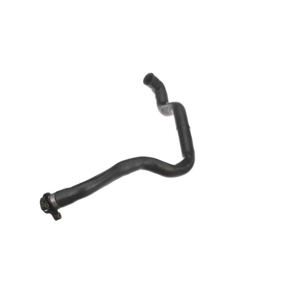 Apsildes sistēmas šļūtene