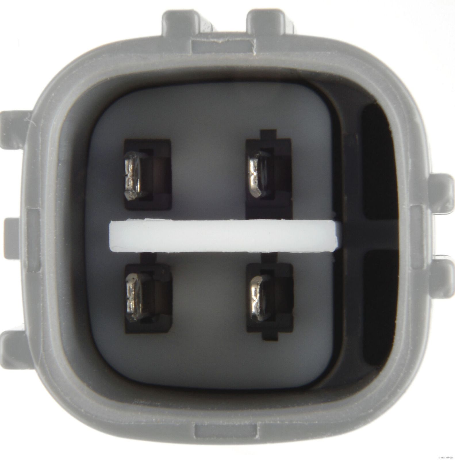 Sonda lambda HERTH+BUSS ELPARTS 70685302