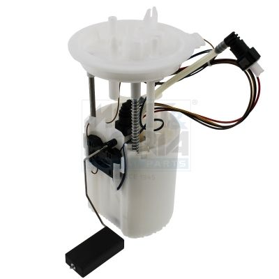 Элемент системы питания