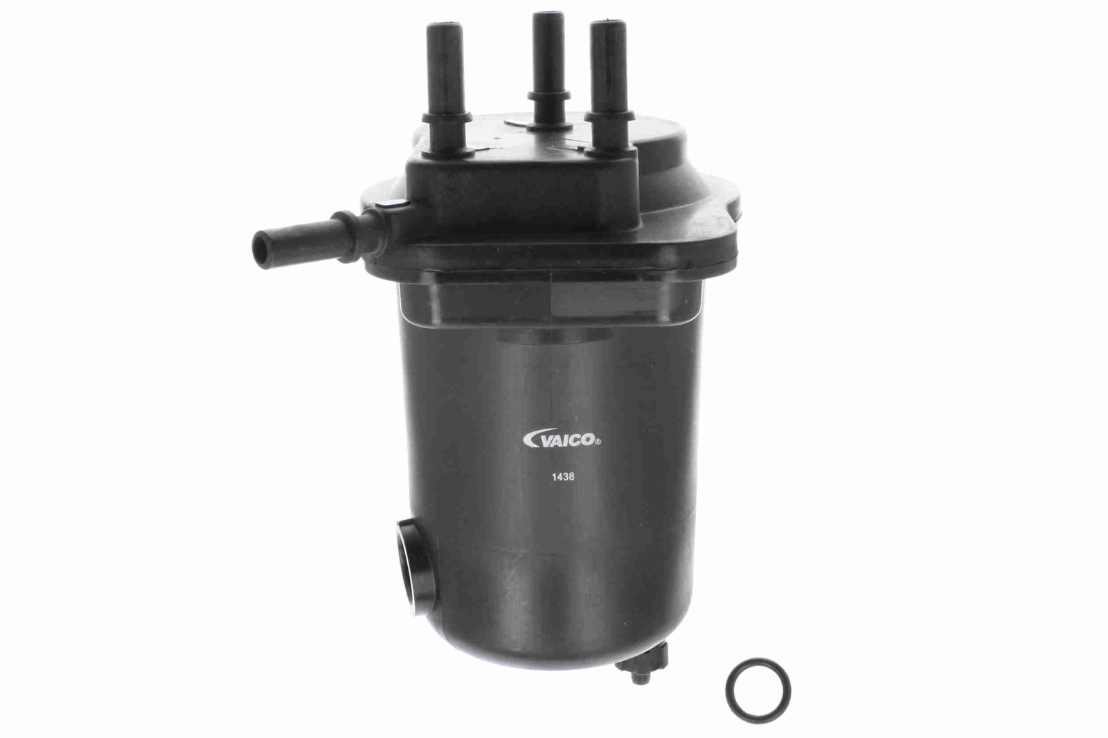 Filtr paliwa VAICO V46-0523