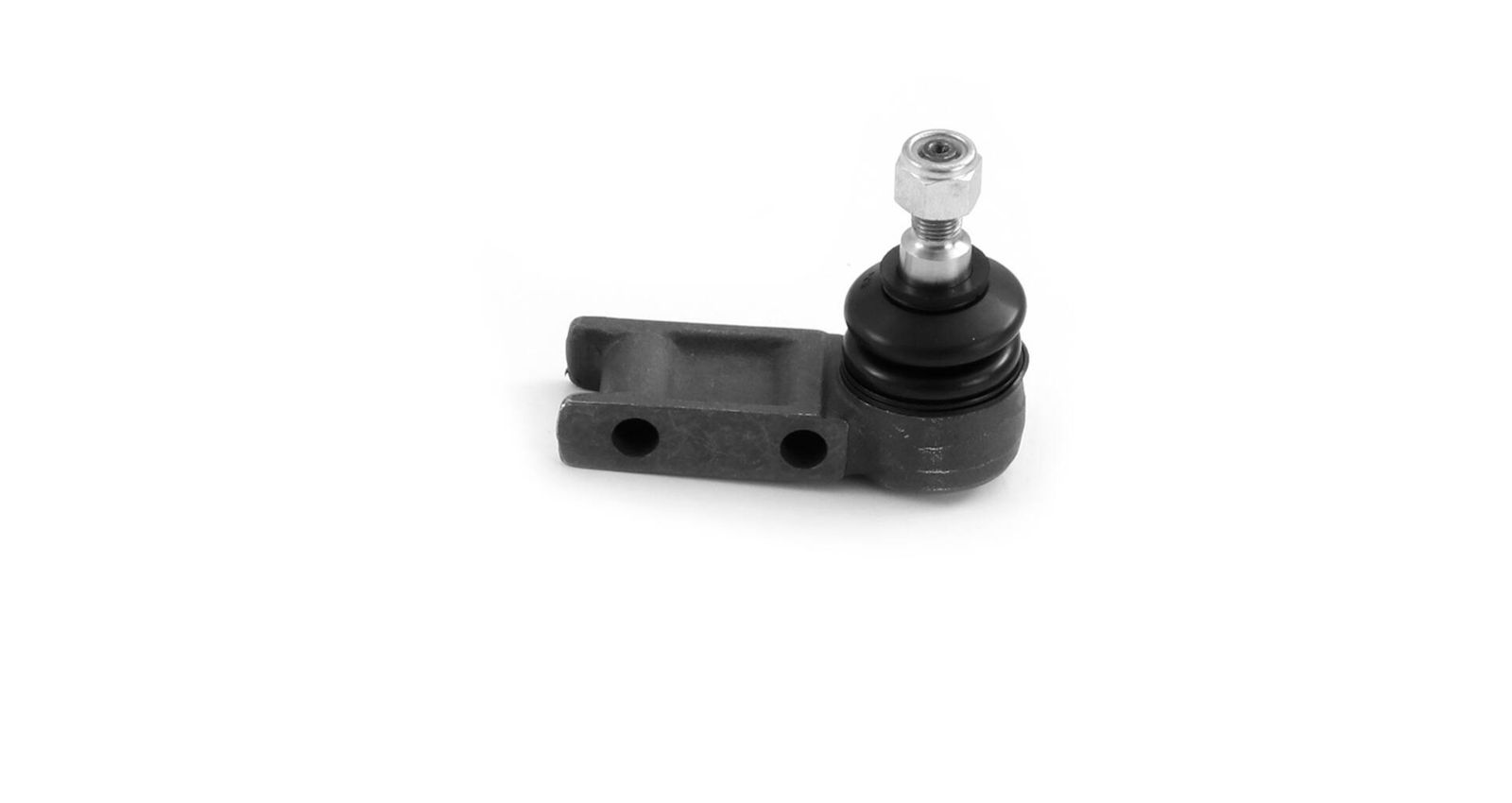 Levně Podpora-/ Kloub SKF VKDS 315501