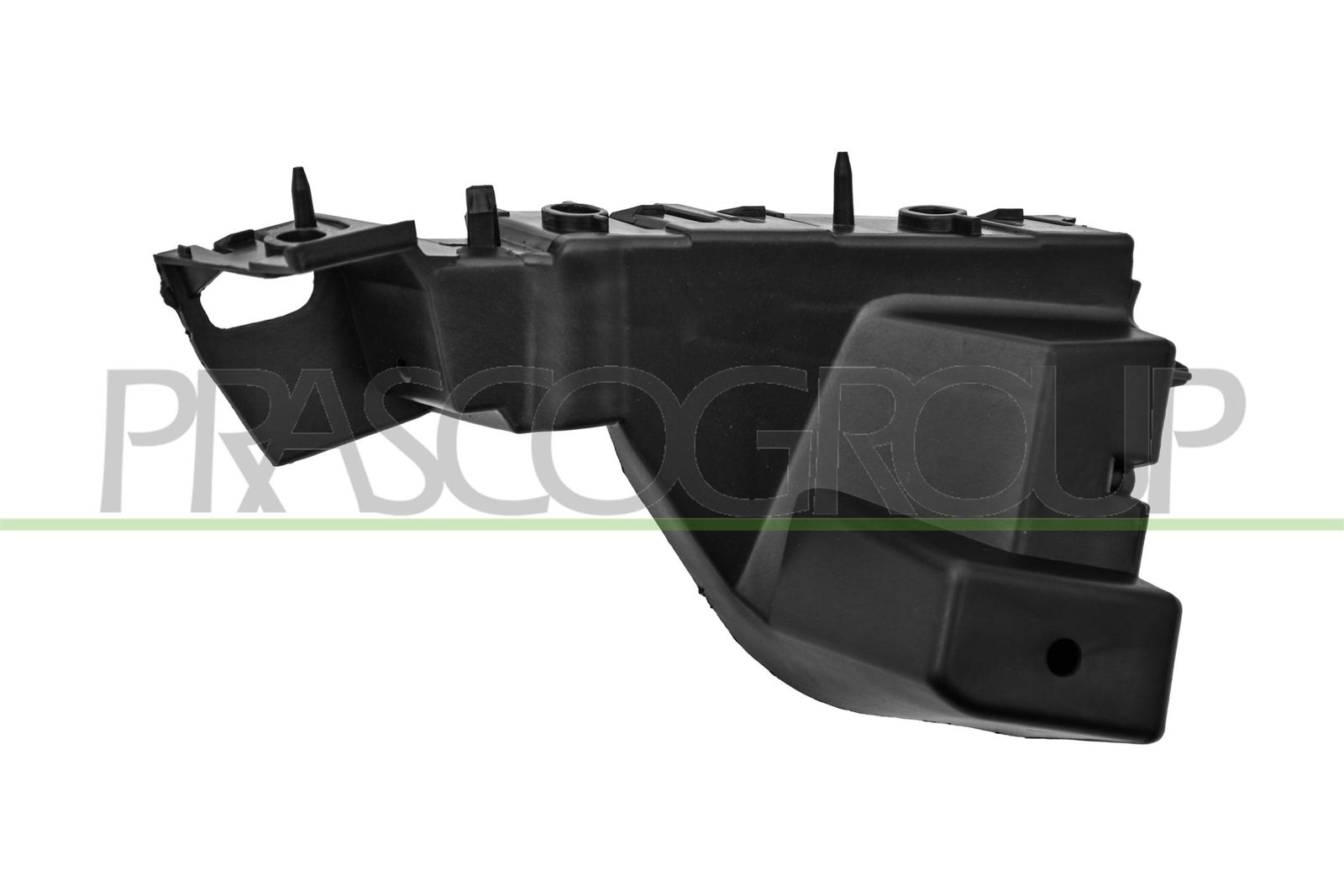 Suport, bara protectie PRASCO AD8201004