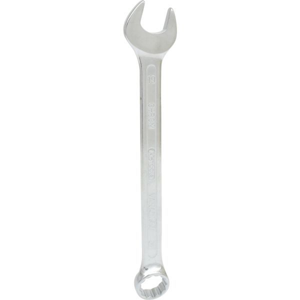 Levně Očkový/vidlicový klíč KS TOOLS 517.0619