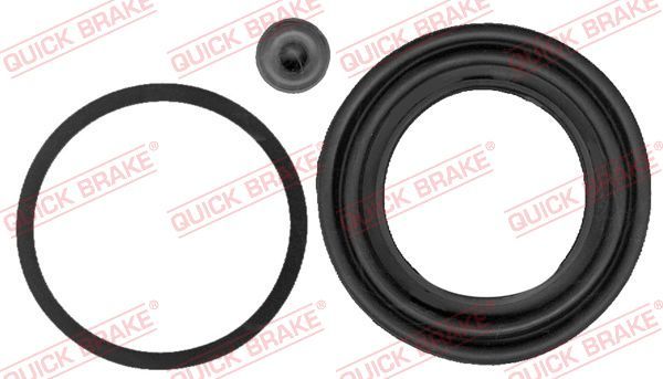 Set reparatie, etrier QUICK BRAKE 114-0194