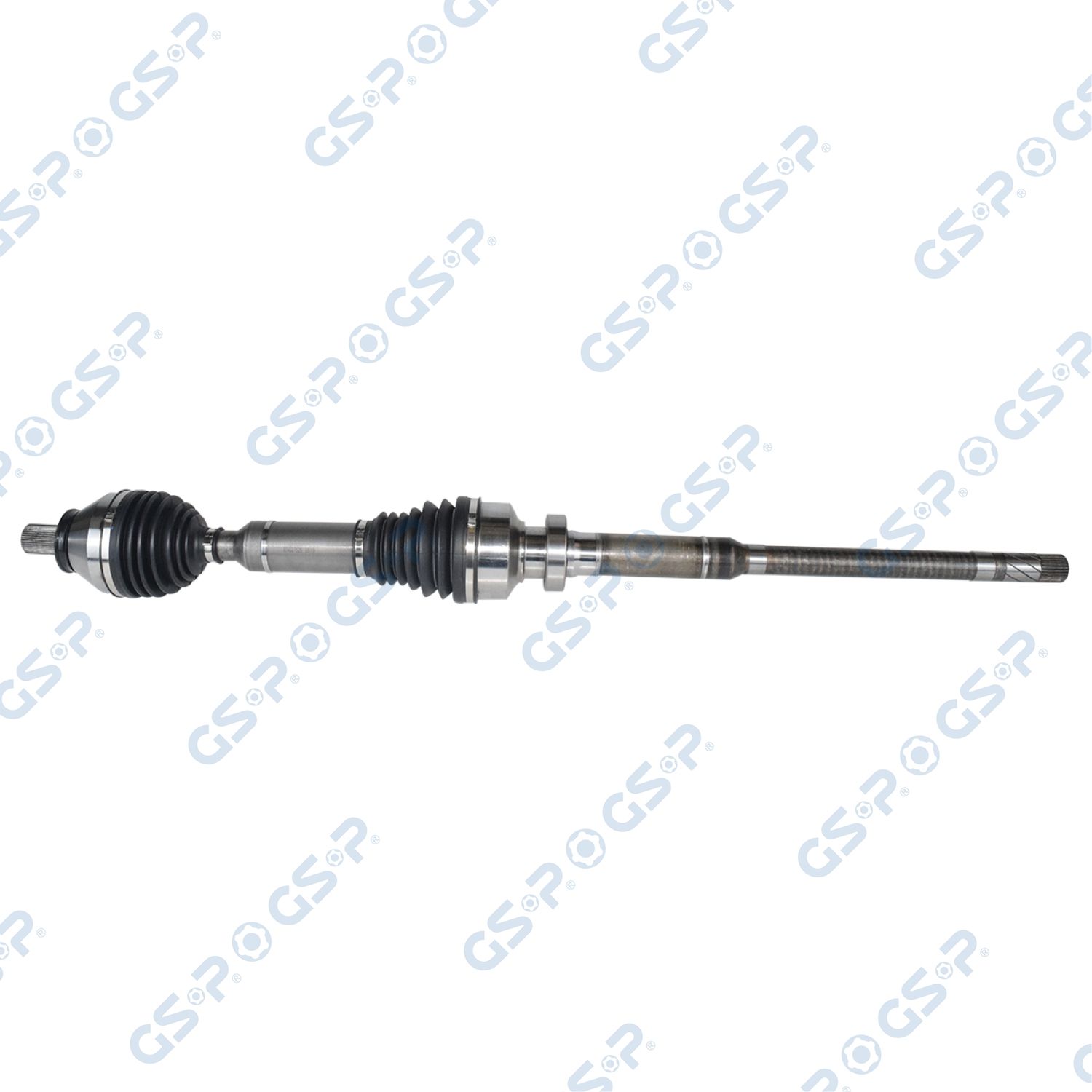 Planetara GSP 201382