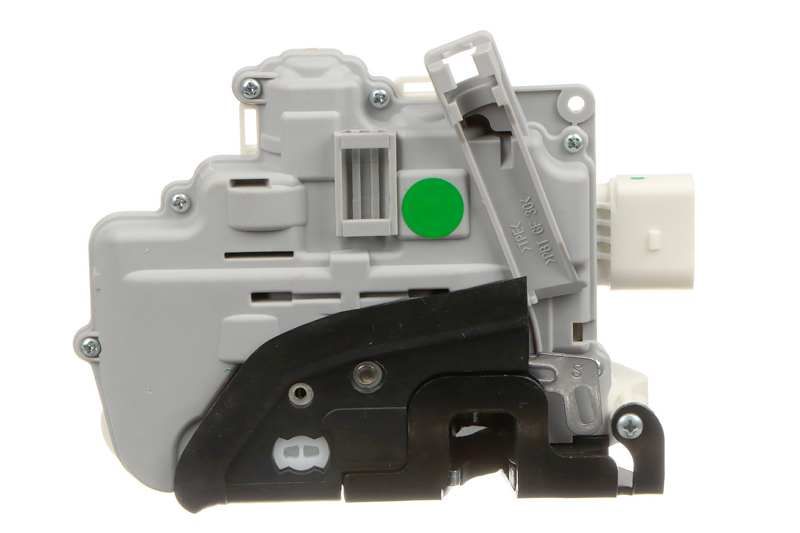 Serrure de porte OE VAG 3C1837015B