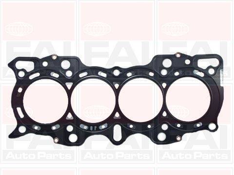 Garnitura, chiulasa FAI AutoParts HG1563