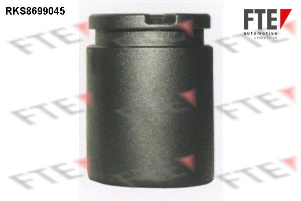 Tłoczek, zacisk hamulca FTE RKS8699045