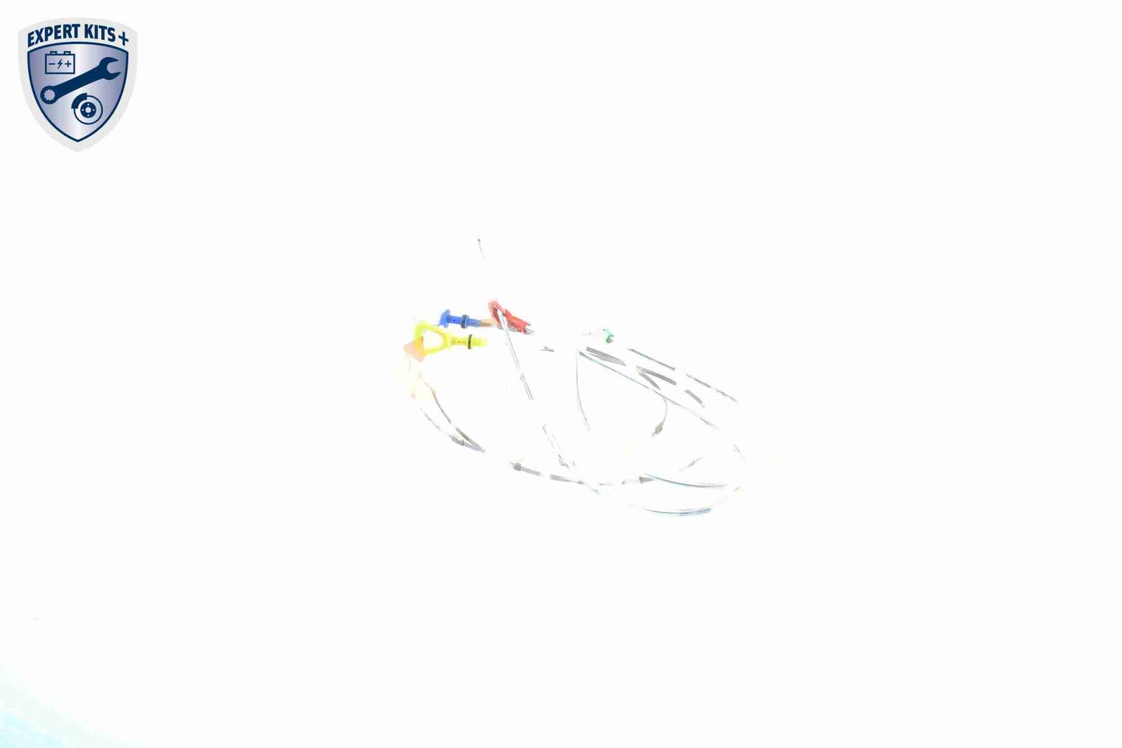Jauge de niveau d'huile