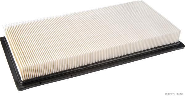 Filtru aer HERTH+BUSS JAKOPARTS J1320803