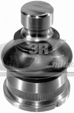 V40-0522 ROTULE DE SUSPENSION