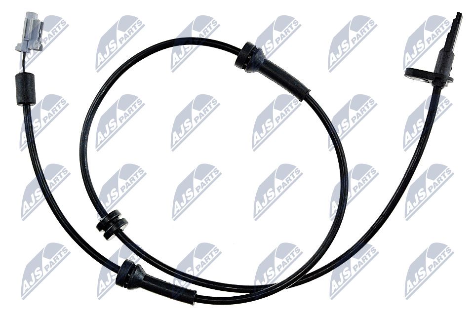 senzor,turatie roata NTY HCA-NS-030