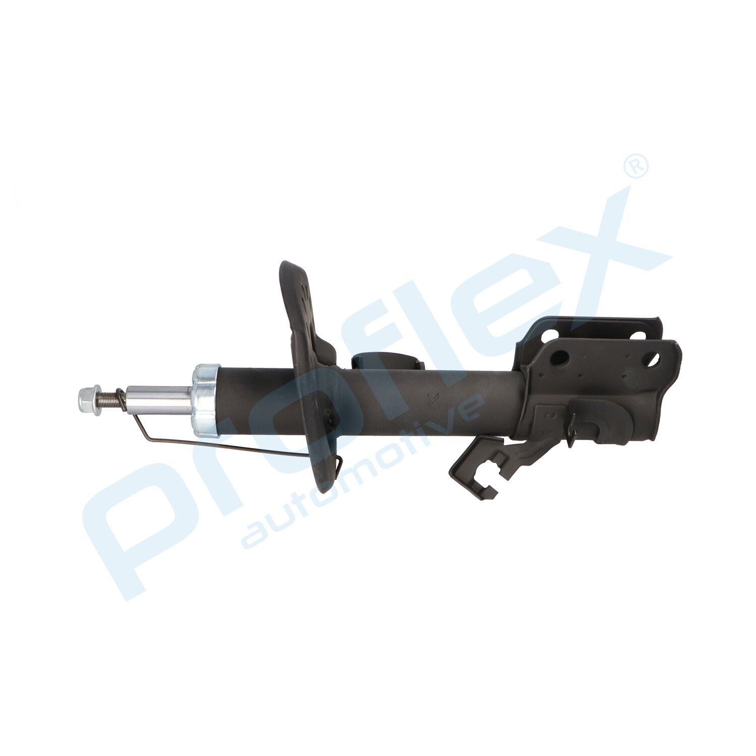 amortizatorius PX5FC307 PROFLEX AUTOMOTIVE