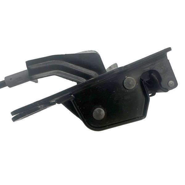 ZAMEK DRZWI CITROEN BERLINGO/ PEUGEOT PARTNER 1,2 OE PSA 9832126080