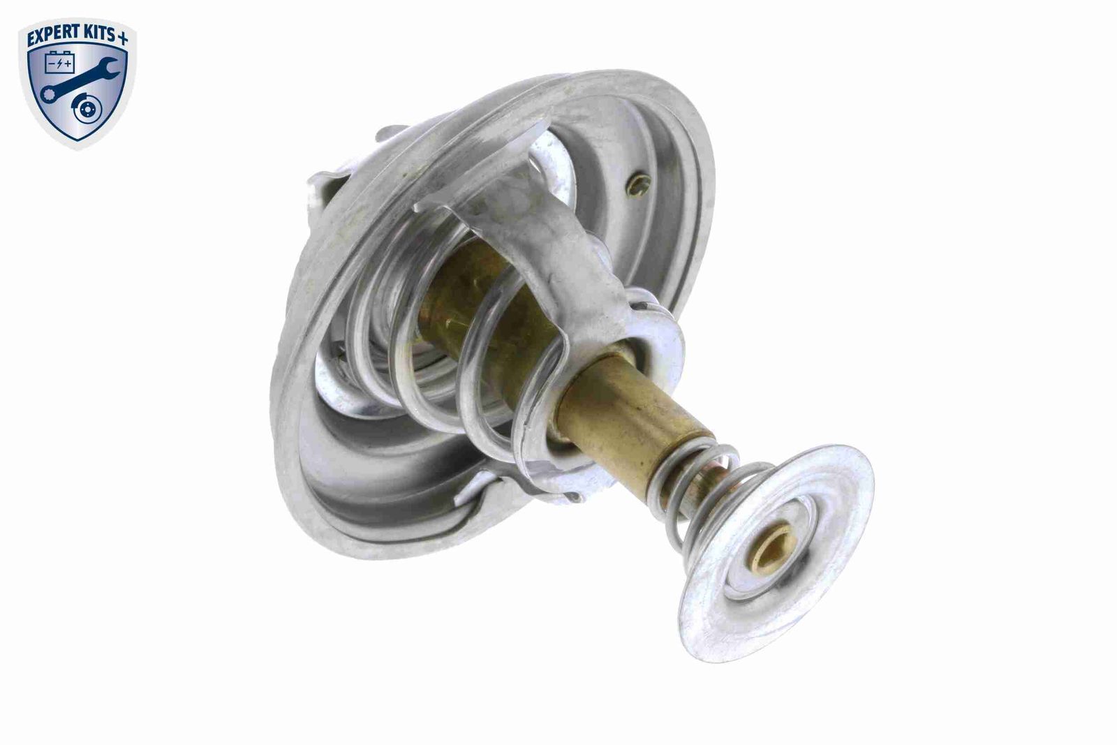 Thermostat, liquide de refroidissement