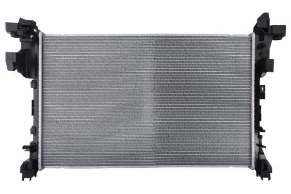 Chłodnica, układ chłodzenia silnika THERMOTEC D7X112TT