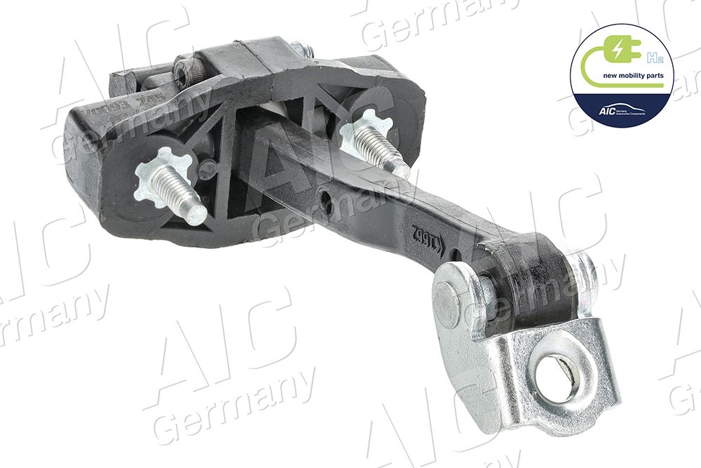 Fixare usa AIC 70093