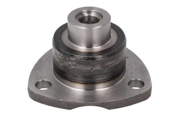 Pivot S-TR STR-15A226