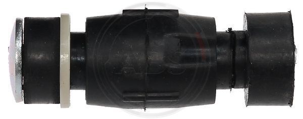 Drążek / wspornik, stabilizator A.B.S. 260677
