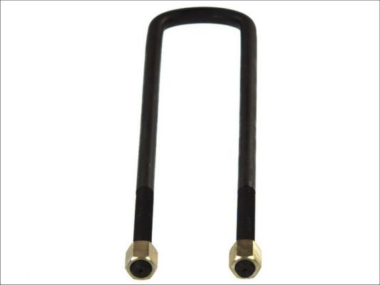 Brida arc S-TR STR-50216