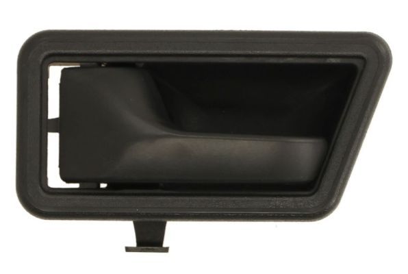 Uksekäepide,salongivarustus