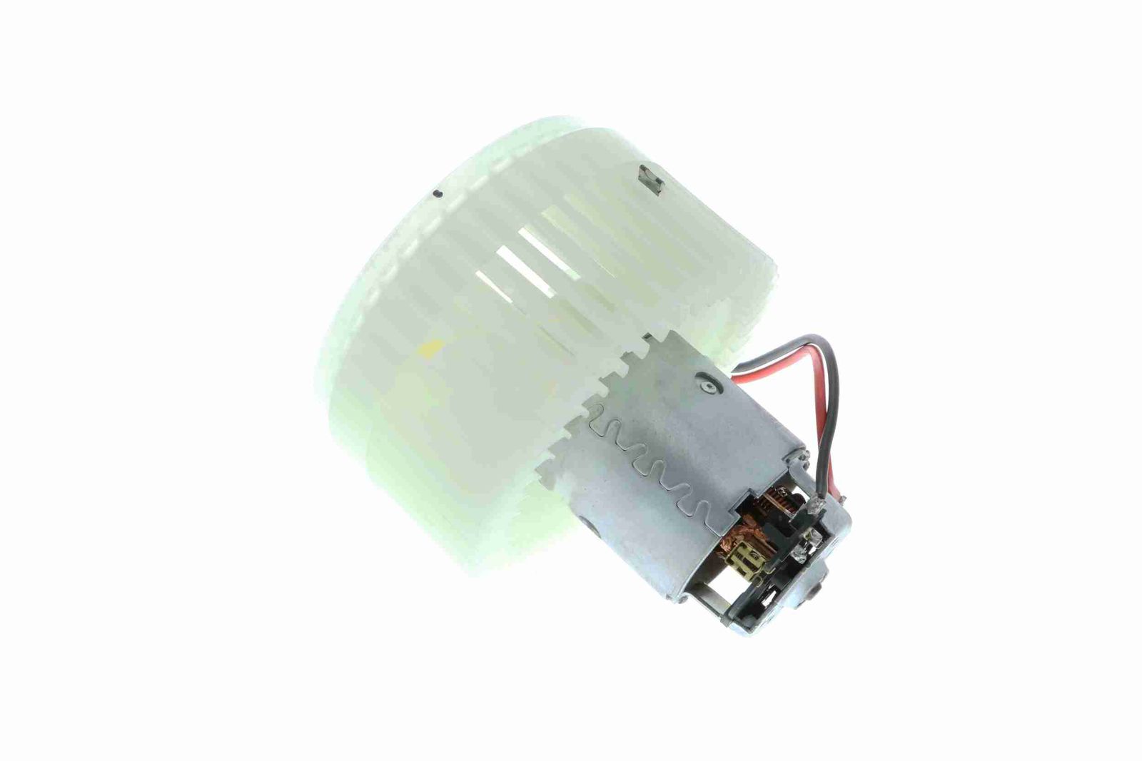 Pulseur d'air habitacle
