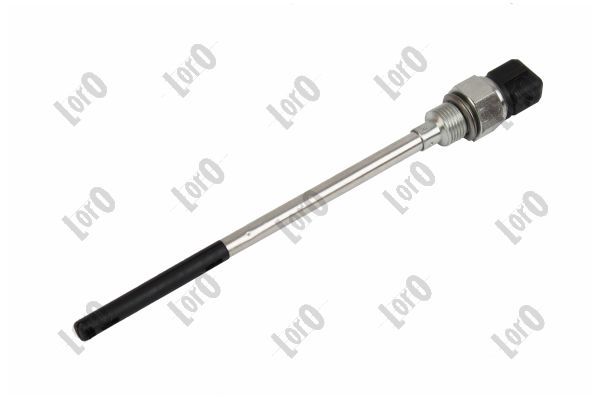 Датчик, уровень моторного масла